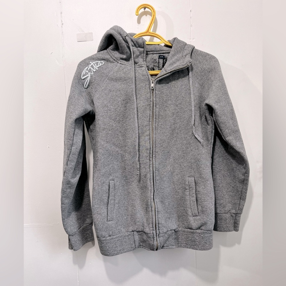 Sitka Womens Jacket